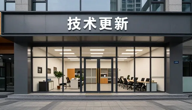 系统集成选型中的关键考量因素与实践策略