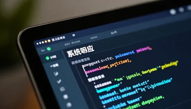 系统集成性能与适用条件的深入分析