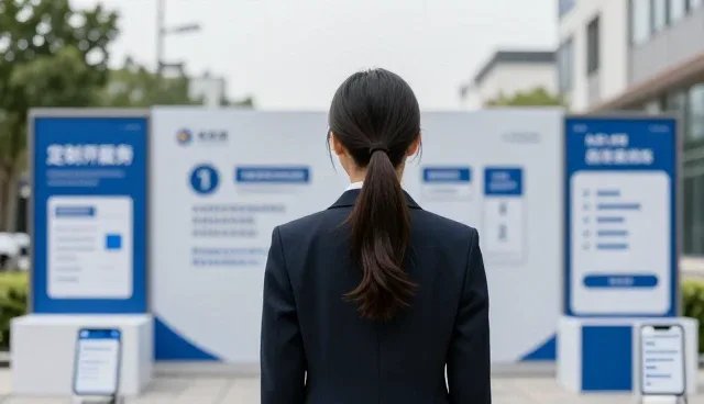 智能运维平台在应用中的维护与优化策略